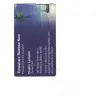 Timeshare Release Now - timeshare cancellation - Photo 1