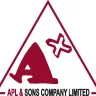 Facebook - Accounting - Photo 1