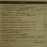 Facebook - Accounting - Photo 3