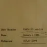Facebook - Accounting - Photo 4