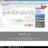 24 Hour Fitness - lifetime membership rate - Photo 1