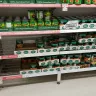 Coles Supermarkets Australia - australian canned fruit v south african canned fruit - Photo 1