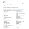 Mr. Cooper - unlawful foreclosure - Photo 1