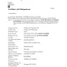 Mr. Cooper - unlawful foreclosure - Photo 2