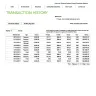 Mr. Cooper - unlawful foreclosure - Photo 3