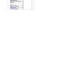 Mr. Cooper - unlawful foreclosure - Photo 4