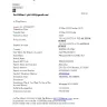 Mr. Cooper - unlawful foreclosure - Photo 6