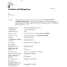 Mr. Cooper - unlawful foreclosure - Photo 7