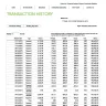Mr. Cooper - unlawful foreclosure - Photo 8