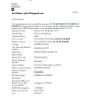 Mr. Cooper - unlawful foreclosure - Photo 9
