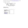 Mr. Cooper - unlawful foreclosure - Photo 10