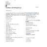 Mr. Cooper - unlawful foreclosure - Photo 12