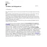 Mr. Cooper - unlawful foreclosure - Photo 13