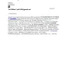 Mr. Cooper - unlawful foreclosure - Photo 14