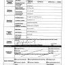Mr. Cooper - unlawful foreclosure - Photo 16