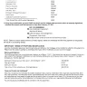 Mr. Cooper - unlawful foreclosure - Photo 18