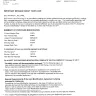 Mr. Cooper - unlawful foreclosure - Photo 21