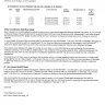 Mr. Cooper - unlawful foreclosure - Photo 22