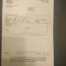 Europcar International - excessive charges for damage to hire vehicle - Photo 1