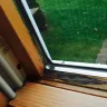 Pella - Proline 450 Series Windows - Photo 2
