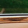 Pella - Proline 450 Series Windows - Photo 3