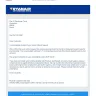 eDreams - refund problem - Photo 1