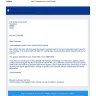 eDreams - refund problem - Photo 2