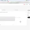 Farfetch - consumer fraud and price gouging for international customers - Photo 2