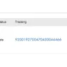 DermStore - I was put on an automatic order status without my permission and now I have to pay the return shipping to get my money back!!! - Photo 1