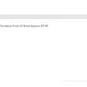 DermStore - I was put on an automatic order status without my permission and now I have to pay the return shipping to get my money back!!! - Photo 2