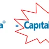 Capital Via Global Research - Stock Picks/Long Calls - Photo 1