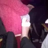 Haven Holidays - Injury - Photo 1