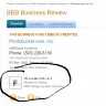 Photobucket - scam - Photo 1