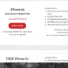 Philippine Long Distance Telephone [PLDT] - fibr plan inclusions were not provided - Photo 2