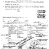 Ferial Attar Jafari - Multiple False Criminal Complaints - Photo 1
