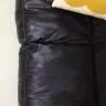 Rana Furniture - Sofa ashly - Photo 1
