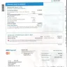 Pdf.u-bill.com - Unauthorized Credit Card Charges