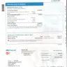 Pdf.u-bill.com - Unauthorized Credit Card Charges - Photo 1