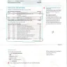 Pdf.u-bill.com - Unauthorized Credit Card Charges - Photo 2