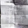 Micromax Informatics - Mobile Handsets Customer complaint_Job Sheet No.From Old N070234-0116-<span class="replace-code" title="This information is only accessible to verified representatives of company">[protected]</span> to New N070234-0116-<span class="replace-code" title="This information is only accessible to verified representatives of company">[protected]</span>