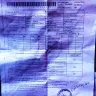 Micromax Informatics - Mobile Handsets Customer complaint_Job Sheet No.From Old N070234-0116-[protected] to New N070234-0116-[protected] - Photo 2