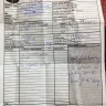 Fossil Group - rude behaviour of manager (lady) - Photo 1