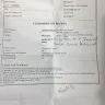 Motorola - moto g (3rd gen)/ too much delay/ not replacing or refunding money. - Photo 1