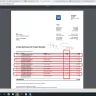 1&1 Ionos - 1 & 1 mail business mailbox - Photo 1