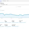 InMotion Hosting - hosting, dedicated server - Photo 2