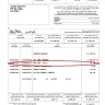 First Gulf Bank [FGB] - insurance policy charged twice within 4 month time. - Photo 1