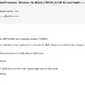 Snapdeal.com - cashback not received - Photo 1