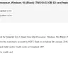 Snapdeal.com - cashback not received - Photo 2