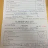 FlyDubai - unethical behaviour - Photo 1