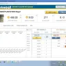 UINVEST.COM.UA - i am invest money